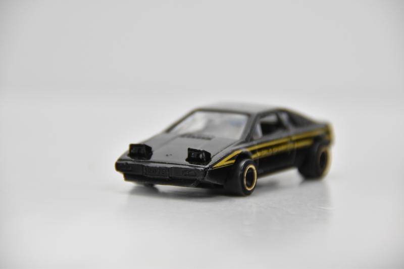 Illustration for article titled Ohio Toy Show Finds -- Awesome finds for only $1